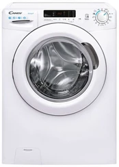 Skalbimo mašina Candy CS 1072DE/1-S