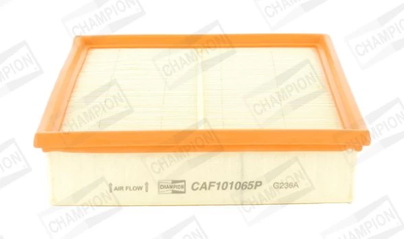 Oro filtras CHAMPION CAF101065P