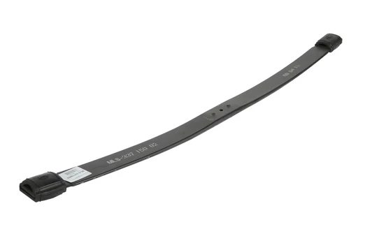 Lingės lapas MLS-33715002