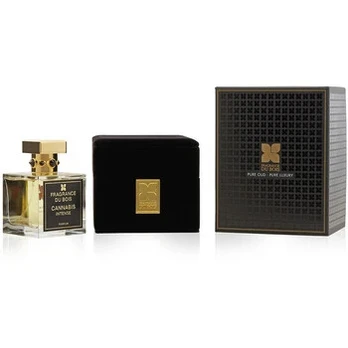 Fragrance Du Bois Cannabis Intense 100ml Unisex