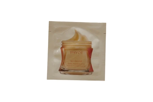 Payot, My Payot, Illuminate, Gel, For Face, 2 ml *Sample