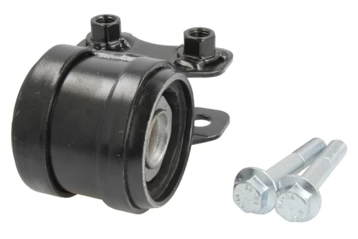 DELPHI TD795W Front axle wishbone bush
