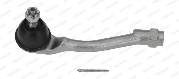 MOOG KI-ES-17020 Tie rod end