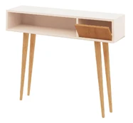 Kalune Design Šoninė lenta Kiogi kaina