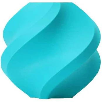 Filament Bambu Lab Refill PLA Basic 1.75mm 1kg - Turquoise