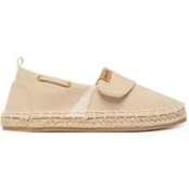 Espadrilės Mayoral 43783.75 Smėlio