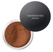 Pudra Bare Minerals Original Foundation 27 Warm Deep, 8 g kaina