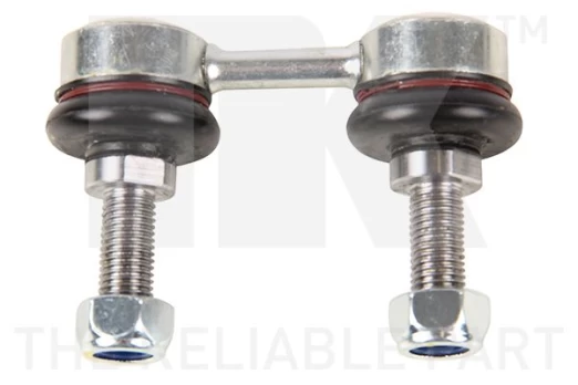 Šarnyro stabilizatorius NK 5111522