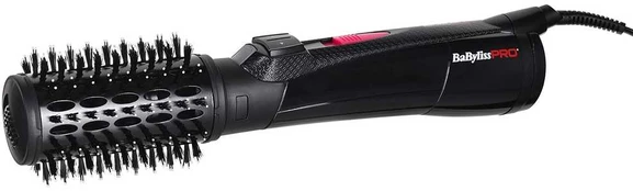 Modeliavimo šepetys babyliss bab2770e
