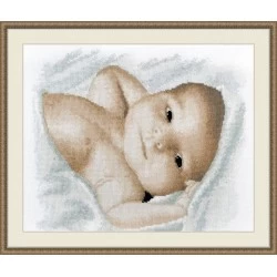 Little Baby S923