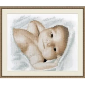 Little Baby S923 kaina