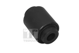 TED-GUM 00469972 Rear wishbone bush
