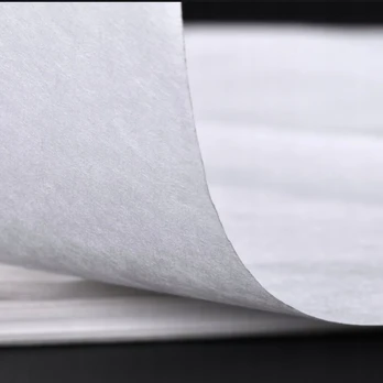 Transferinis popierius Stencil Tattoo Paper A4, 500 lapų
