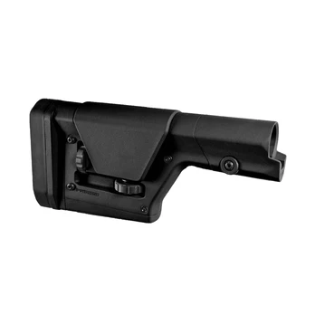 Magpul PRS Gen.3 Ginklo pratęsimas MAG672-BLK