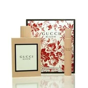 Gucci Bloom 100ml