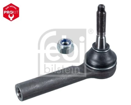 FEBI FE41093 Tie rod end