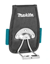 Plaktuko laikiklis MAKITA