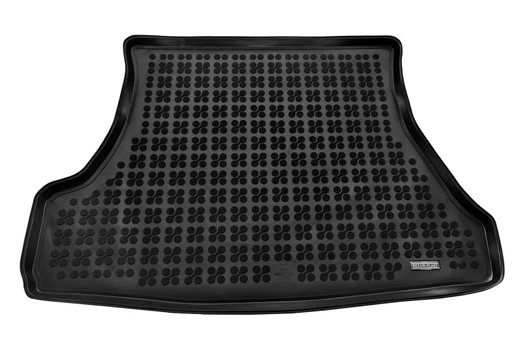 Bagažinės apmušalas REZAW-PLAST RP230409