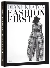 Fashion First kaina
