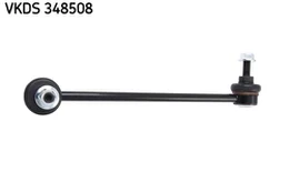 Šarnyro stabilizatorius SKF VKDS 348508