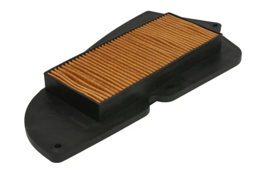 Oro filtras CHAMPION CAF4104WS