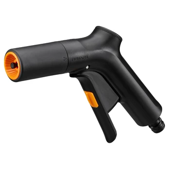 Purškimo pistoletas Fiskars (1020445)