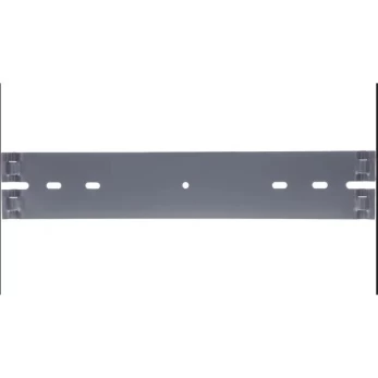 Lingės lapas RS.01.01
