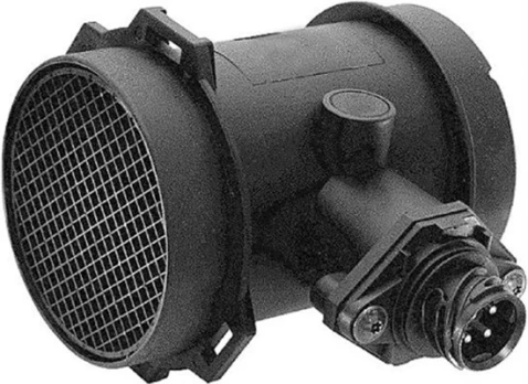 MAGNETI MARELLI 213719655019 Air flowmeter