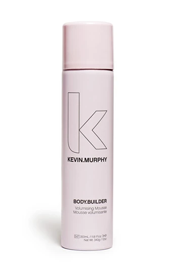 Kevin Murphy BODY.BUILDER 100ml Moterims