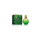 Britney Spears Jungle Fantasy EDT, 30ml kaina