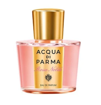 Acqua Di Parma Rosa Nobile - EDP - TESTER 100ml Moterims