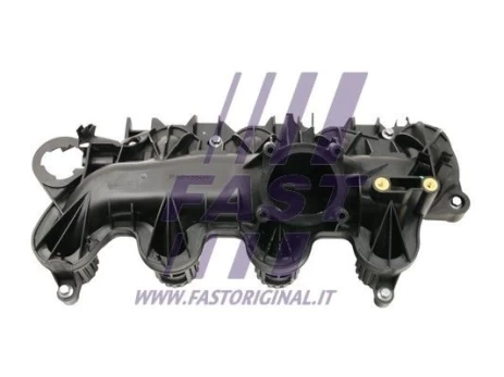 Įsiurbimo kolektoriaus modulis FAST FT50405