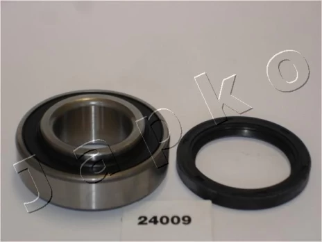Rato guolio komplektas JAPKO 424009