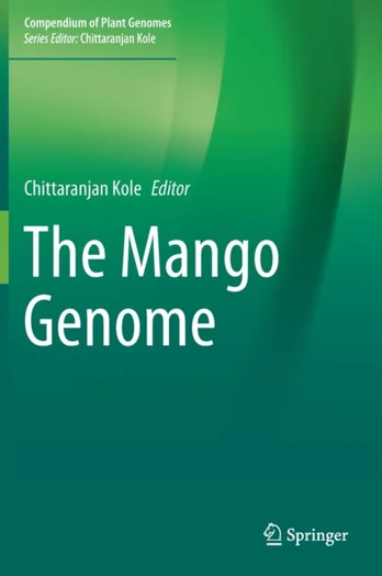 Mango Genome