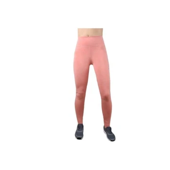 Nike kelnės