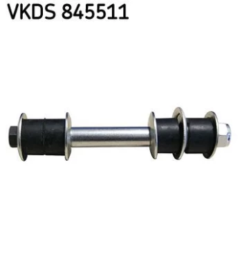 Šarnyro stabilizatorius SKF VKDS 845511
