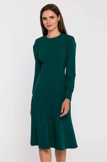 Stylove Suknelė