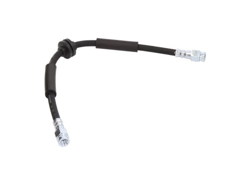 DELPHI LH7038 Brake hose