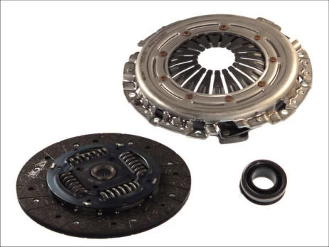 Sankabos komplektas AISIN AISKY-057