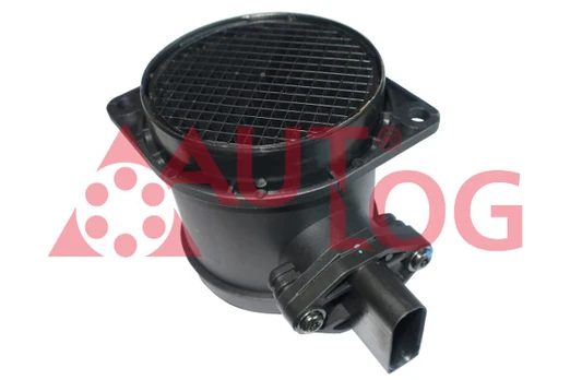oro masės jutiklis LM1240