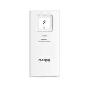 Garni Technology GARNI 072L - žaibo aptikimo jutiklis