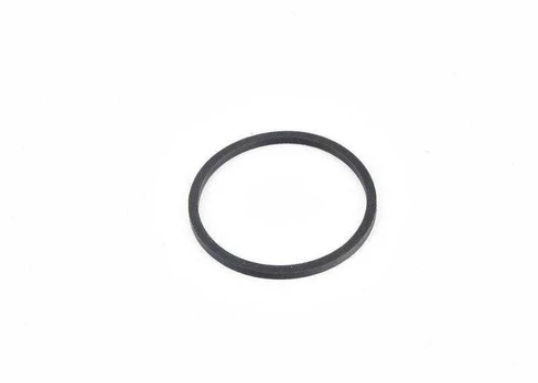 VAG Gasket between Audi A3 2016-2017 Originalus 1J0611243B