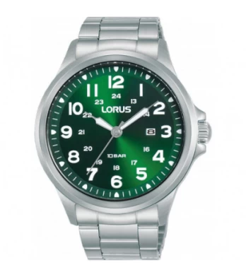 Lorus RH995NX9