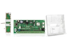 „Hikvision Satellite Perfect 32 set-a“ (PERFECTA 32 SET-A)