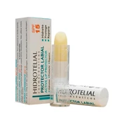 Hidrotelial Active Lip Protectant 4,5g kaina