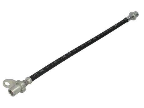 TRW PHA393 Brake hose