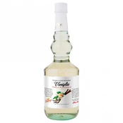 Sirupas VINCENZI Vanilla 700ml kaina