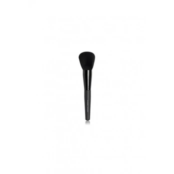 Bareminerals Brushes Supreme Finisher