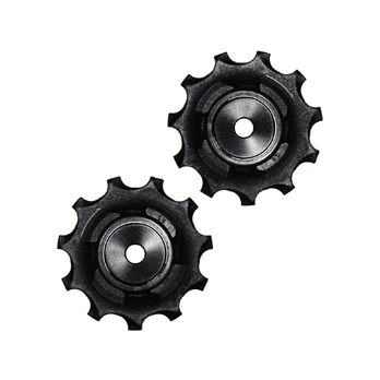 SRAM X.0 Type2 galinio pavarų perjungėjo ratukai | 10 pavarų