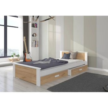 Lova ALDEX 180x80
